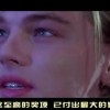 word 2010默认的文档格式为docx！