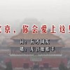 管家婆图库 今天